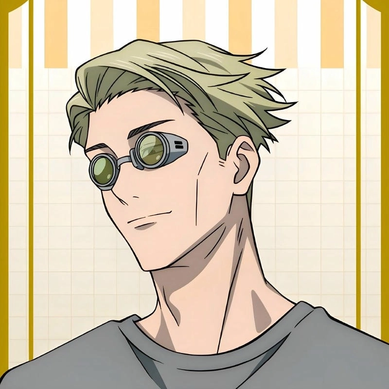 Khoảnh khắc Nanami Die ấn tượng và nổi bật