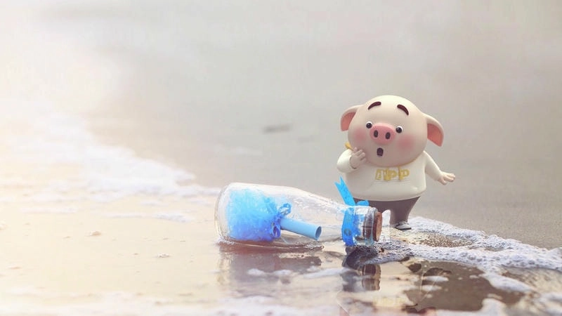 Đừng bỏ lỡ avatar ngộ nghĩnh đáng yêu giúp bạn gây ấn tượng mọi lúc mọi nơi