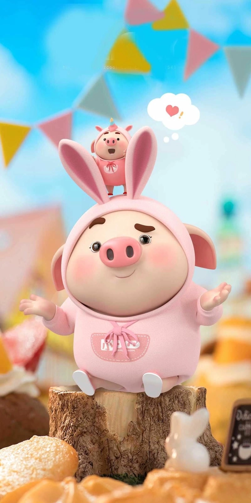 Avatar ngộ nghĩnh là như thế nào bạn nên biết