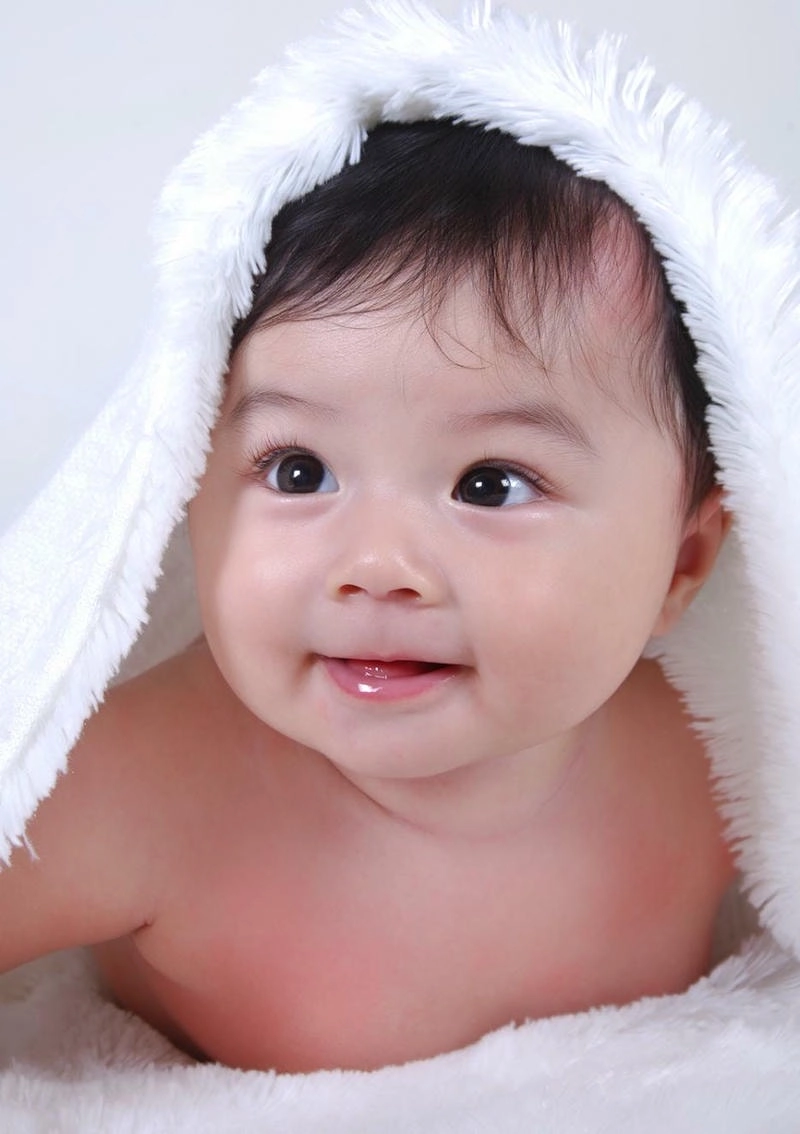 Thay đổi phong cách với hình avatar ngộ nghĩnh cực kỳ đáng yêu và ngộ nghĩnh