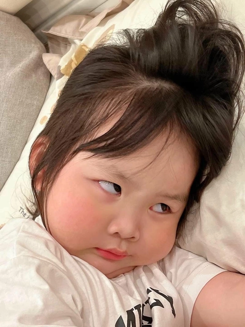 Tải ngay ảnh avatar ngộ nghĩnh đáng yêu để làm mới mọi trang cá nhân