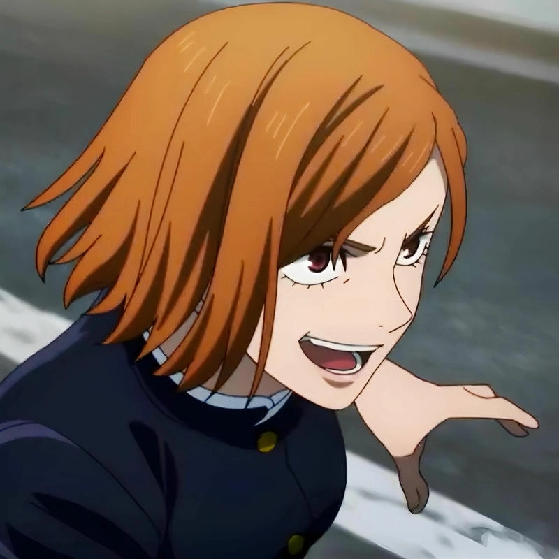 Khám phá Nobara đẹp và cuốn hút