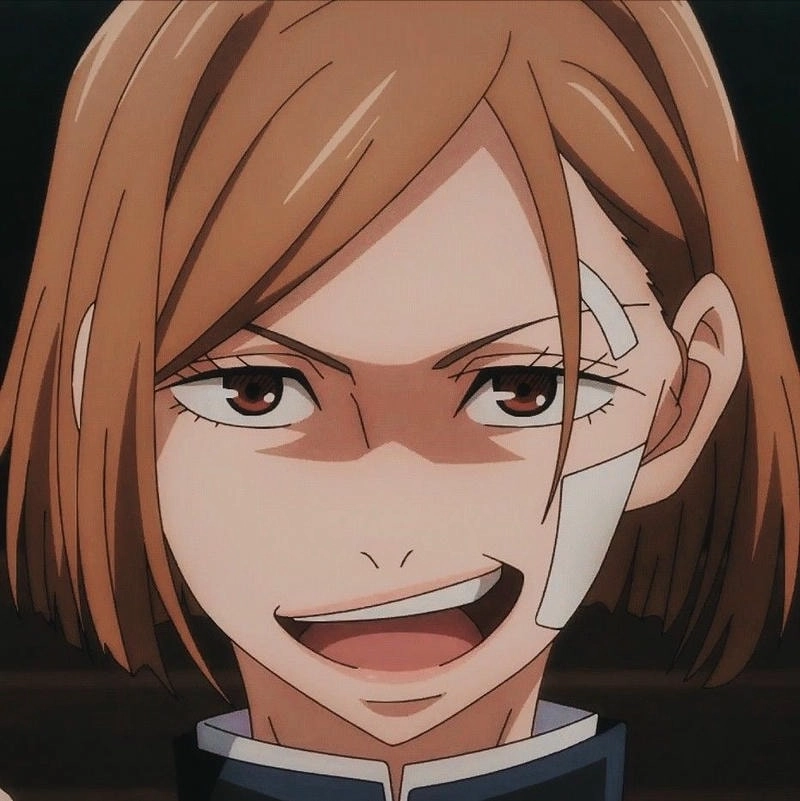 Cập nhật Nobara còn sống không mới