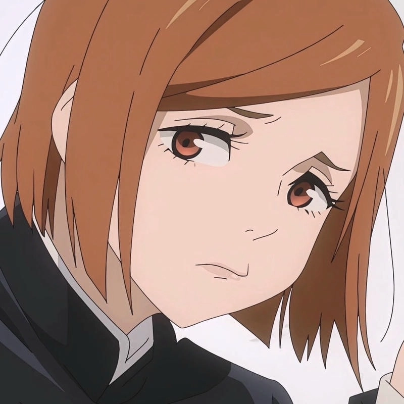 Ngắm Nobara Comeback nổi bật