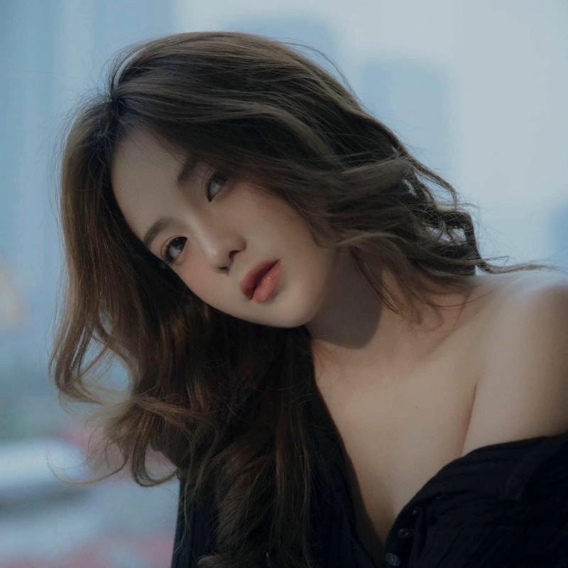 Avatar xinh là như thế nào khiến ai cũng mê