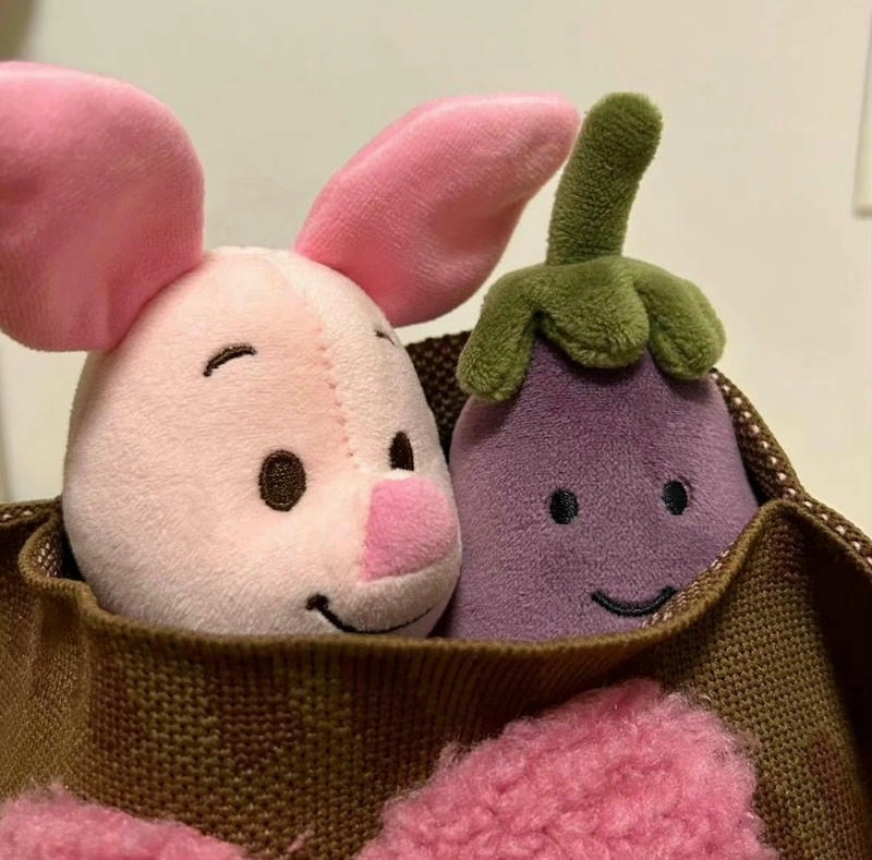 Chọn avatar xinh vô tri ngầu và lạ mắt