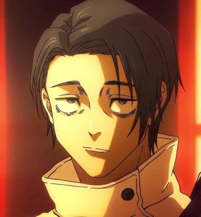 Khám phá yuta đẹp và đầy cá tính