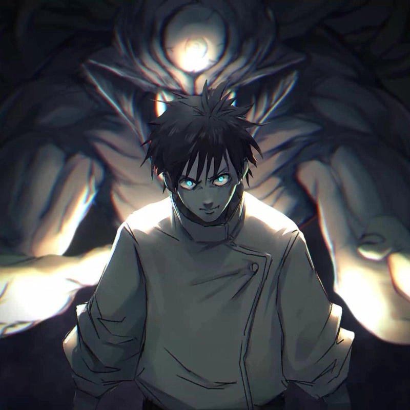 Trải nghiệm bành trướng lãnh địa của yuta hấp dẫn