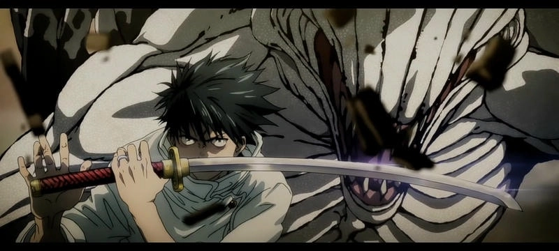 Tìm hiểu yuta chết chưa gây tò mò