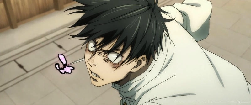 Avatar Yuta là như thế nào gây ấn tượng mạnh