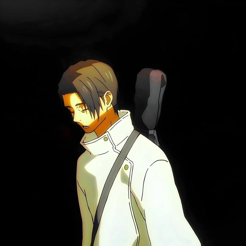 Sáng tạo cùng vẽ yuta cực chất