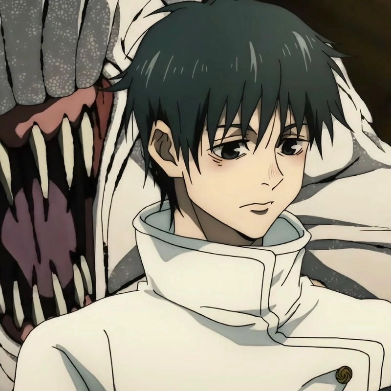 Khám phá yuta manga đầy sức hút