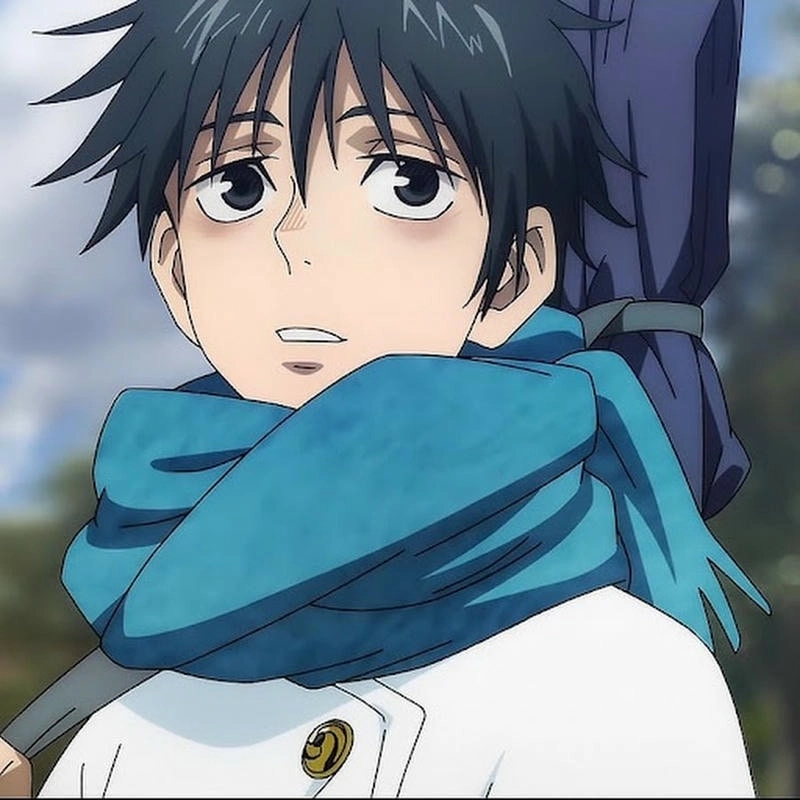 Chiêm ngưỡng yuta rika dễ thương