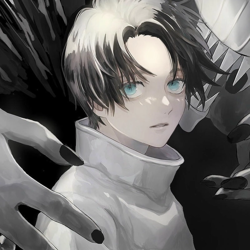 Khám phá lãnh địa của yuta đặc sắc