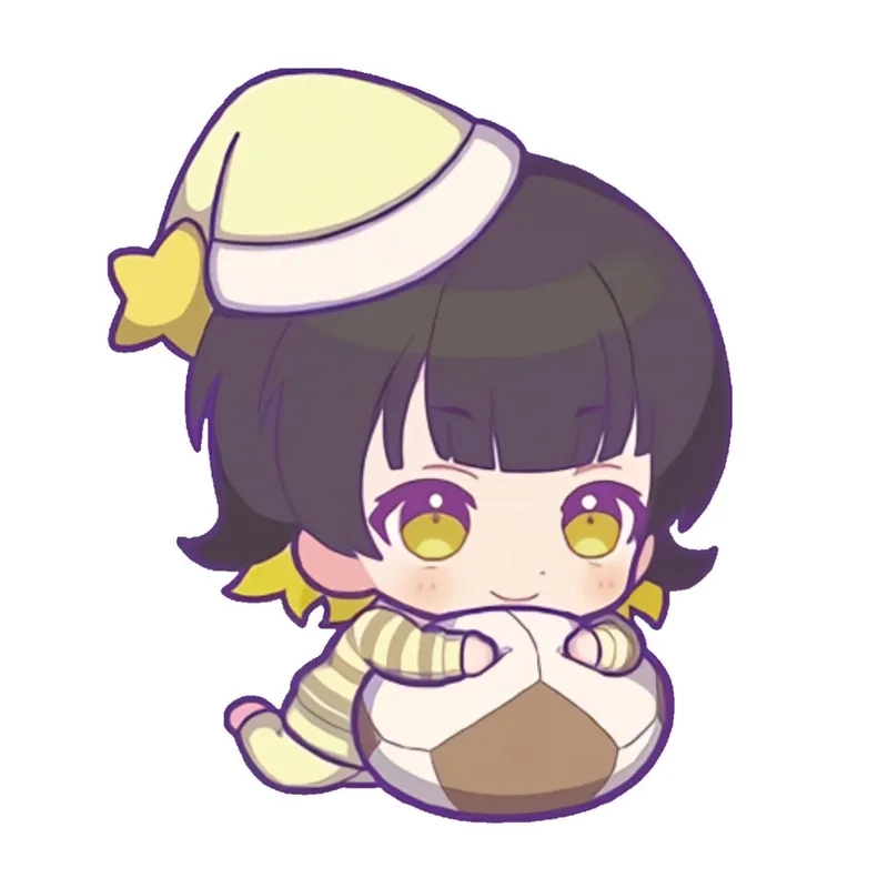 Bộ sưu tập chibi barbie dễ thương dành cho fan sưu tầm