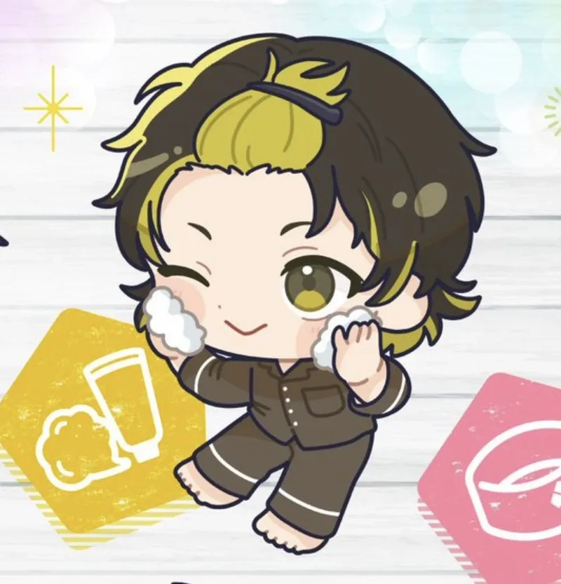 Tải ngay hình bachira đẹp chất lượng cao cho điện thoại