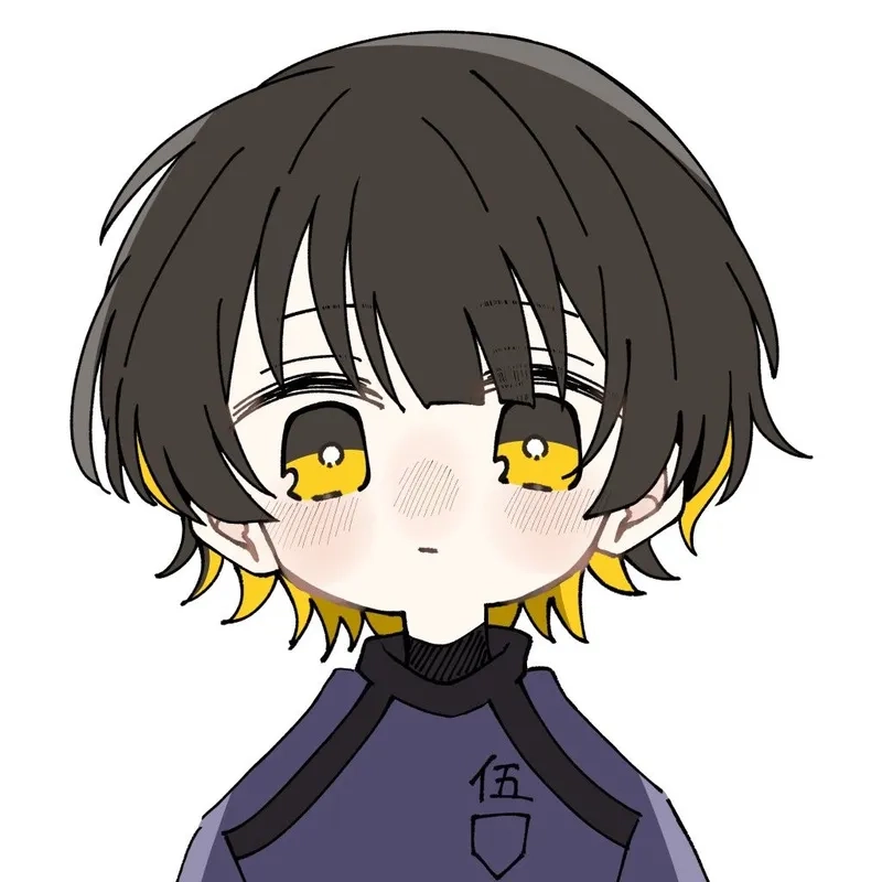 Ngắm nhìn ngay hình bachira đẹp chất lượng full HD