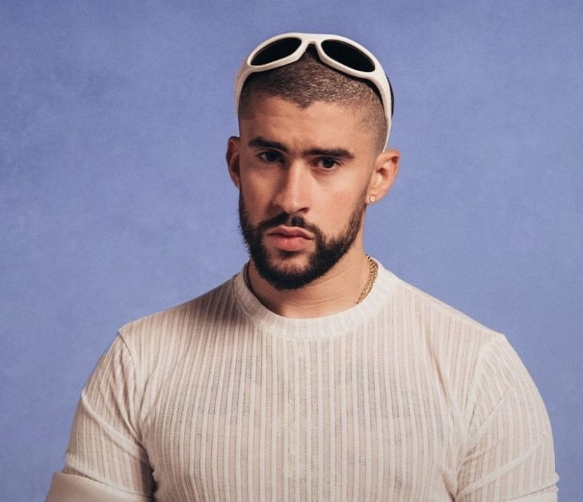 Dtmf Bad Bunny ca khúc mang đậm dấu ấn latin trap