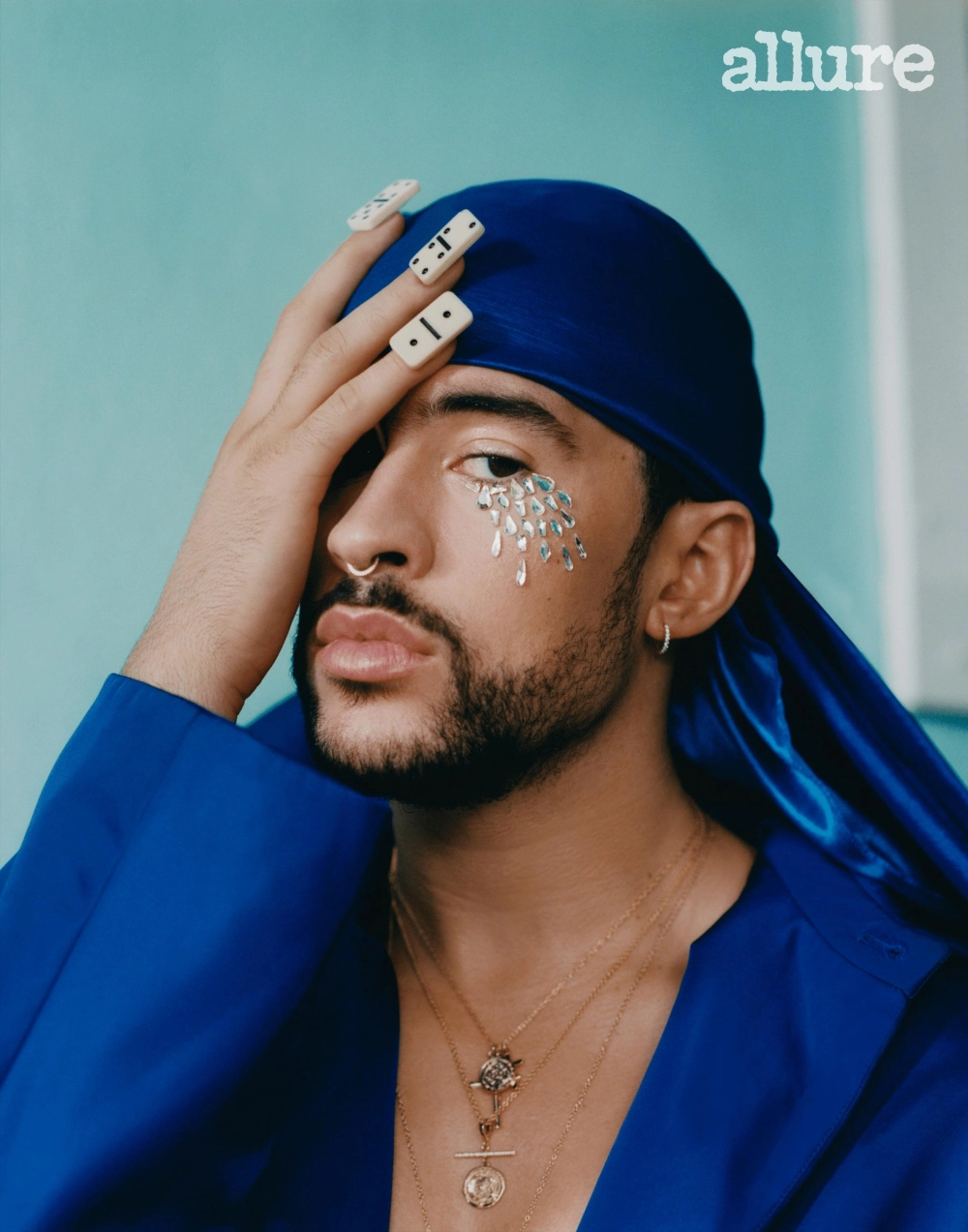 Entradas Bad Bunny vé sự kiện luôn được săn đón nhiều