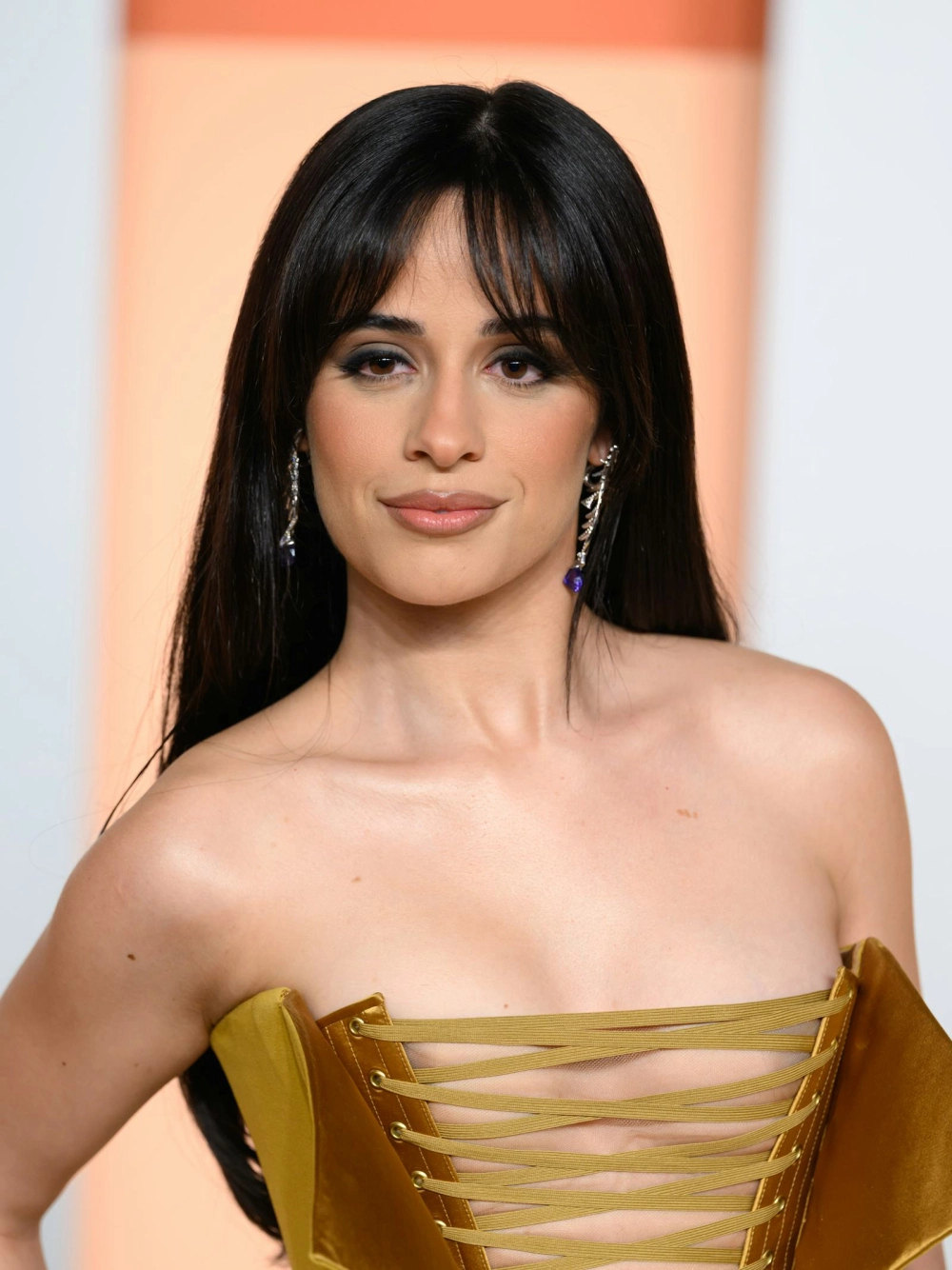 Shameless Camila Cabello ca khúc cá tính nổi bật