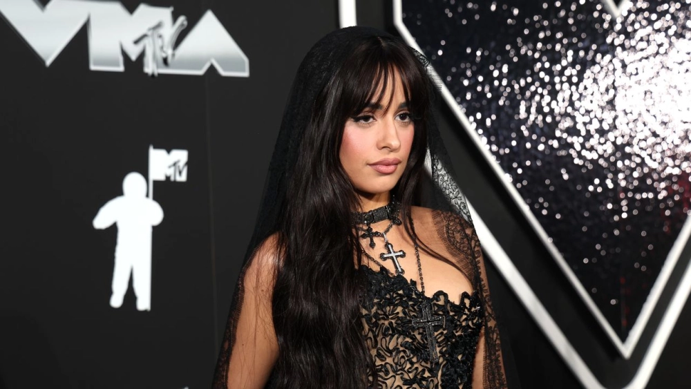 Camila Cabello songs tuyển tập hit đình đám quốc tế