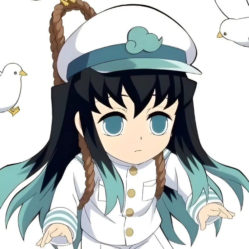 Bộ sưu tập hashira funko pop hot hit dành cho tín đồ figure