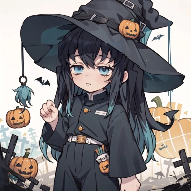 Thêm ngay hashira figures vào bộ sưu tập figure của bạn