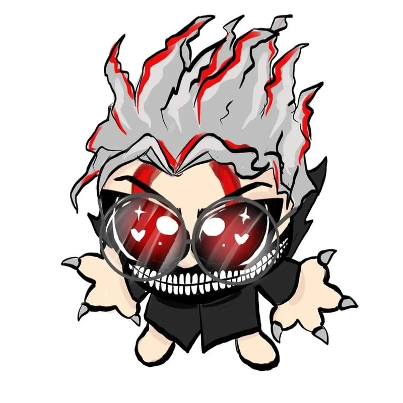 Thưởng thức bộ sưu tập chibi maruko chan ohno siêu dễ thương