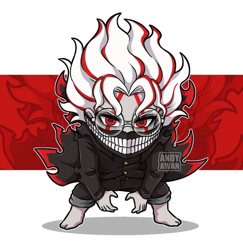 Khám phá kho okarun wallpaper với nhiều phong cách khác nhau