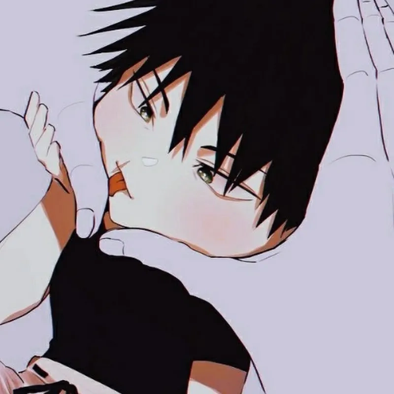 Khám phá ngay những hình ảnh jujutsu kaisen toji ngầu nhất hiện nay