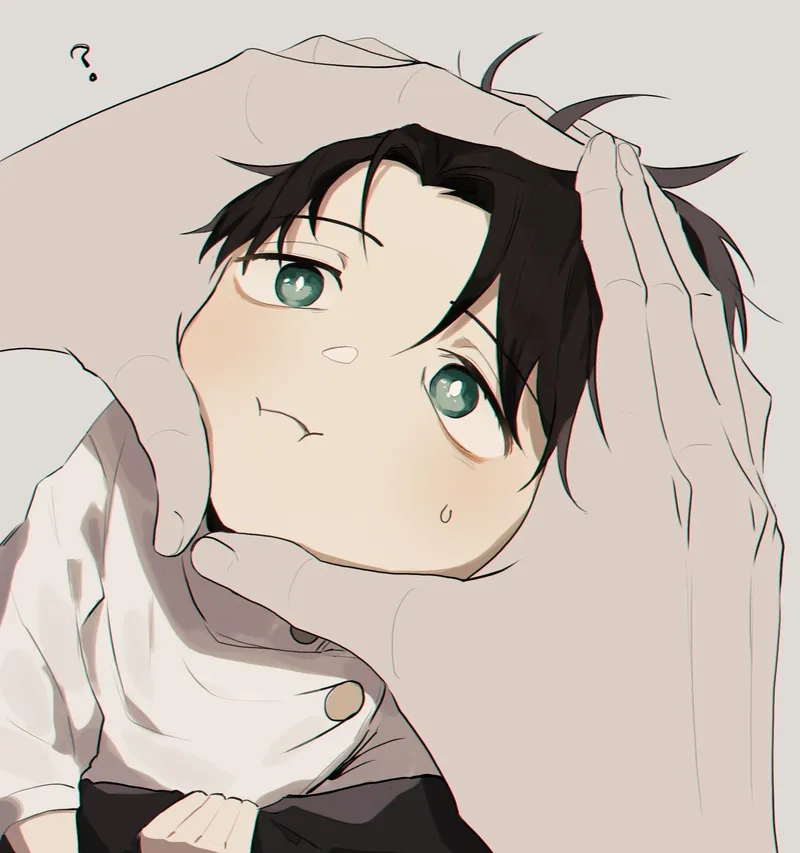 Bộ sưu tập yuta cute khiến fan tan chảy