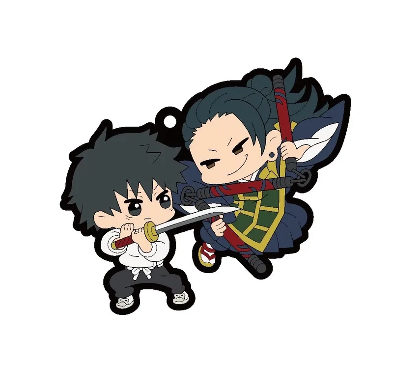 Cực phẩm đáng yêu từ yuta aoi chibi siêu hot