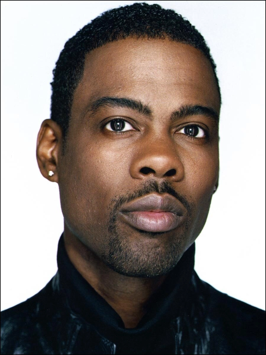 Chris Rock Oscar dấu ấn khó quên trong sự nghiệp nghệ sĩ