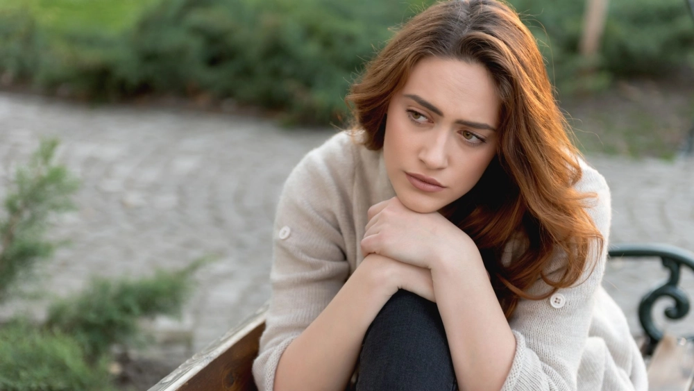 Avatar đen buồn con gái và những hình ảnh đầy tâm sự