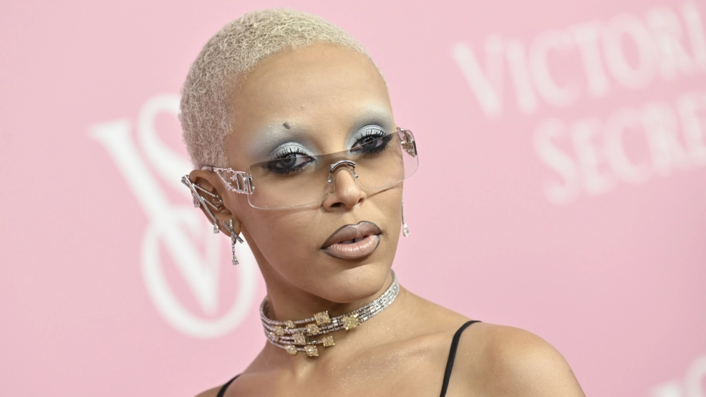 Doja Cat songs tuyển tập hit nổi bật thế giới