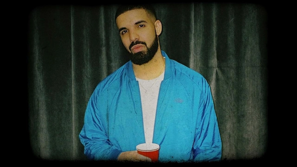 Drake album bộ sưu tập bản hit đình đám toàn cầu