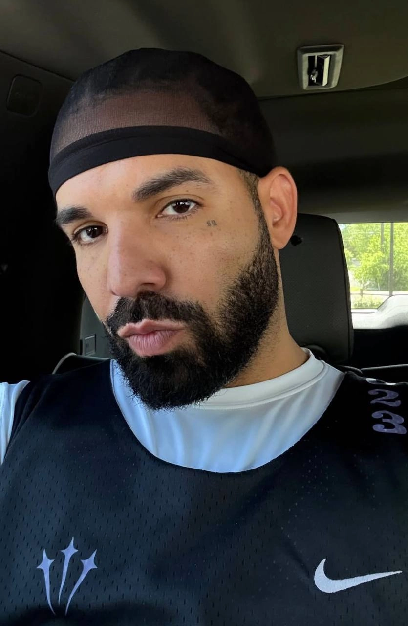 Drake songs kho tàng nhạc rap hip hop đỉnh cao