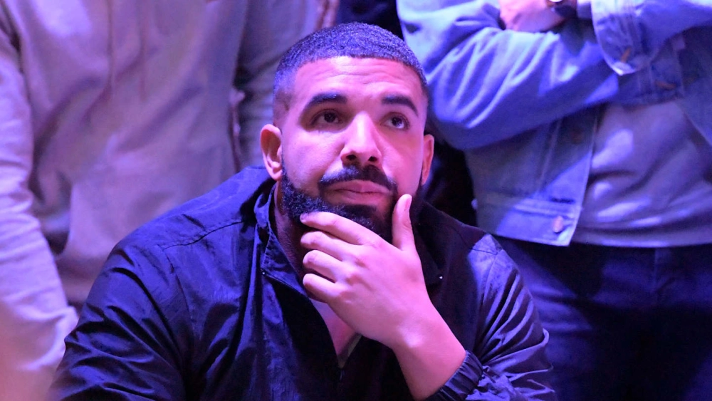 Drake y Josh bộ đôi huyền thoại trên màn ảnh nhỏ