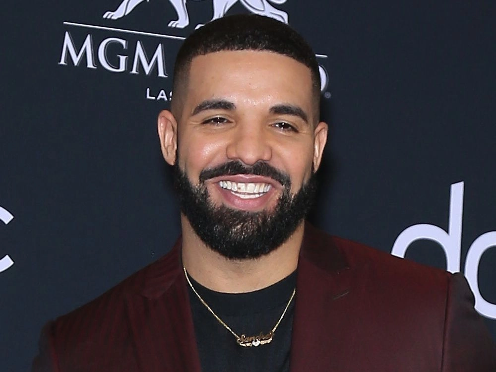 Partynextdoor Drake màn kết hợp âm nhạc đầy bùng nổ