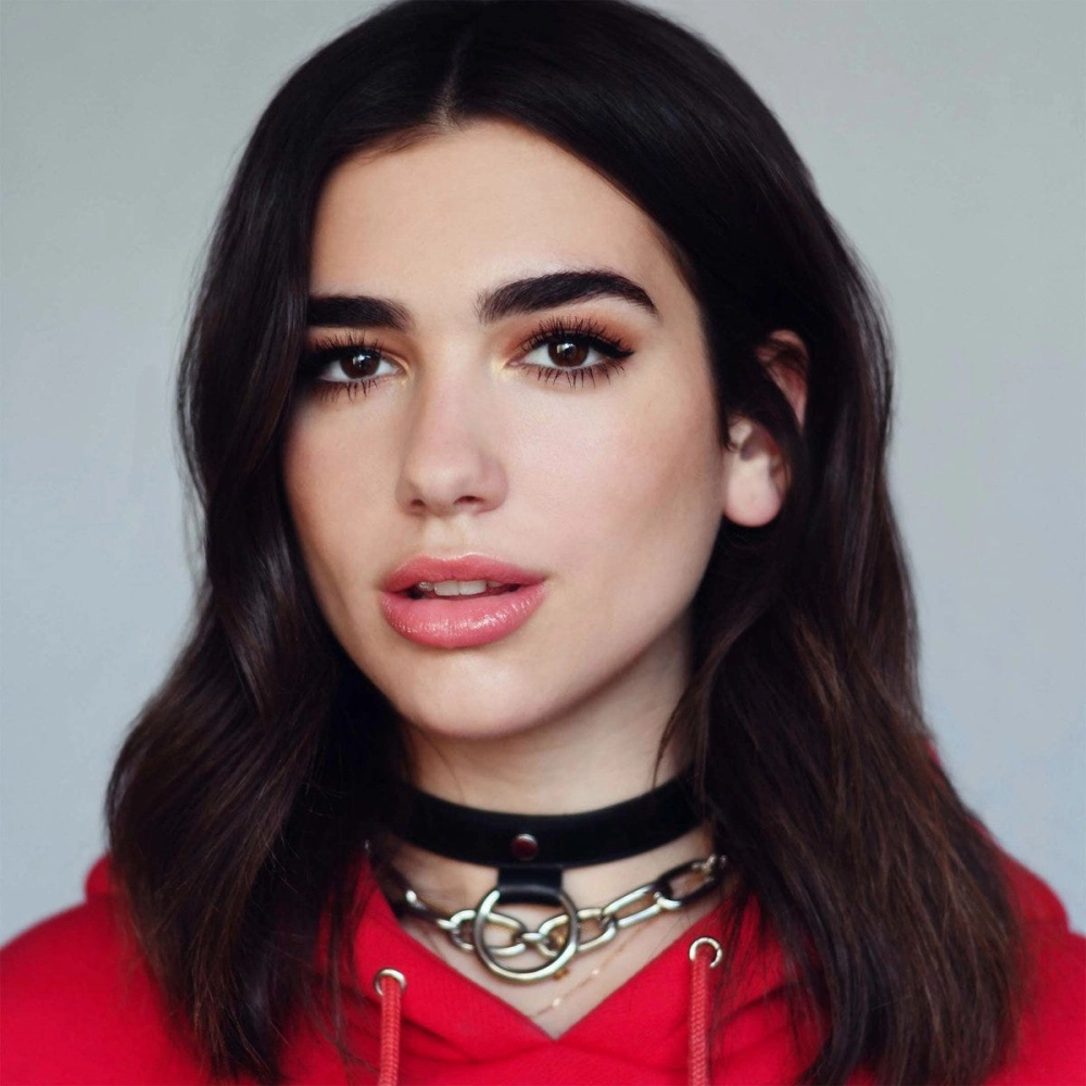 Houdini Dua Lipa ca khúc với giai điệu mê hoặc