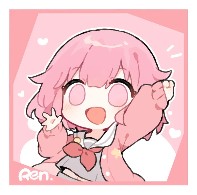 Bộ sưu tập emu chibi dễ thương khiến fan không thể bỏ lỡ