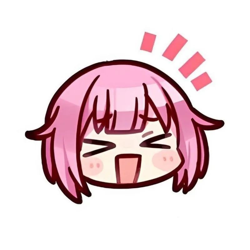 Bộ sưu tập kawaii emu chibi khiến tim bạn tan chảy