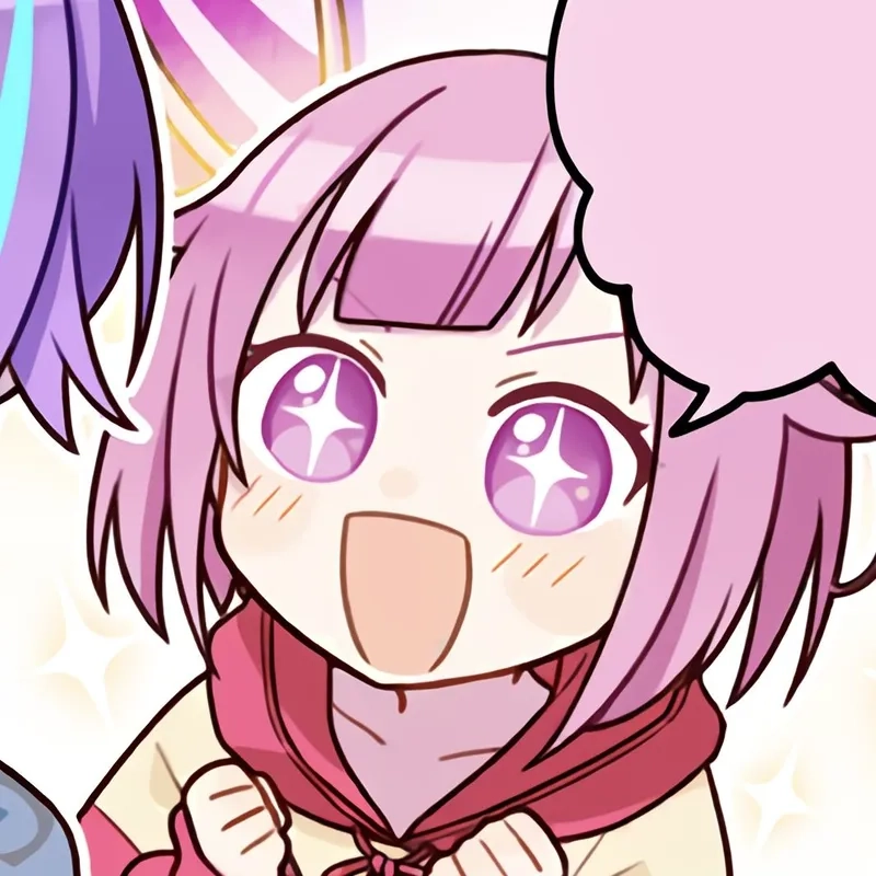 Ngập tràn phong cách với emu chibi figure siêu hot