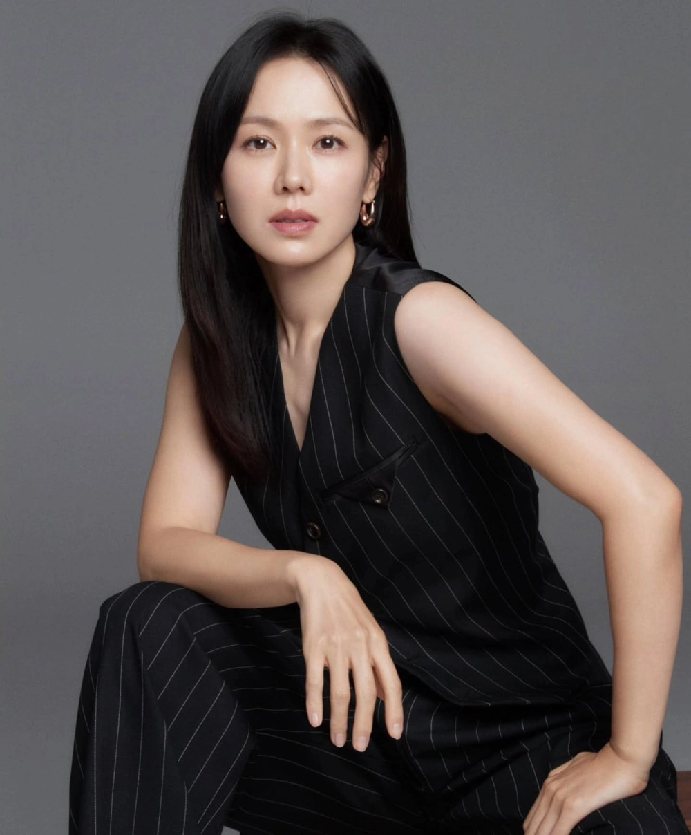 Ảnh gái xinh Mỹ và nhan sắc quyến rũ, đậm chất Latin