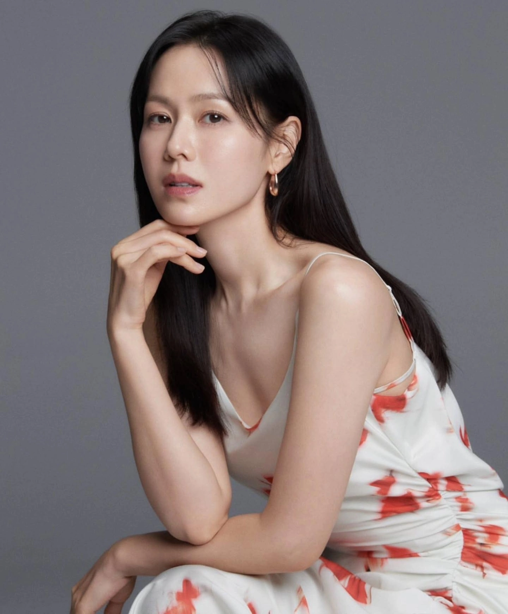 Gái xinh cosplay anime và khả năng hóa thân vào nhân vật 2D