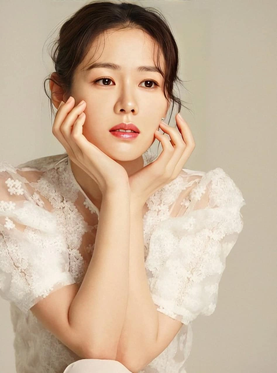 Gái xinh ảnh mạng sexy và những shoot hình táo bạo