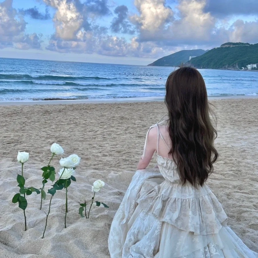 Hình ảnh gái xinh cute và những biểu cảm đáng yêu