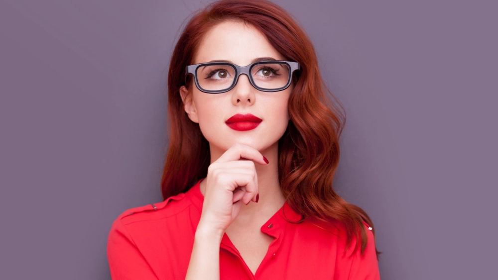 Hình nền cô gái cute đẹp nhất cho điện thoại của bạn