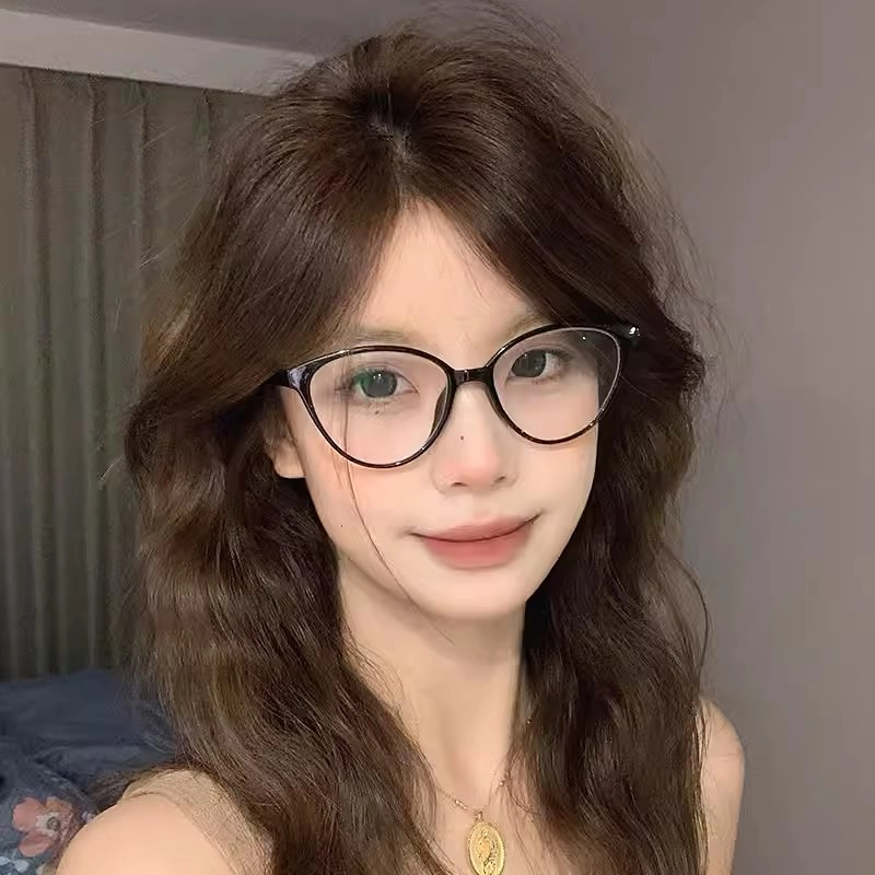 Gái dễ thương cute với phong cách kẹo ngọt đốn tim