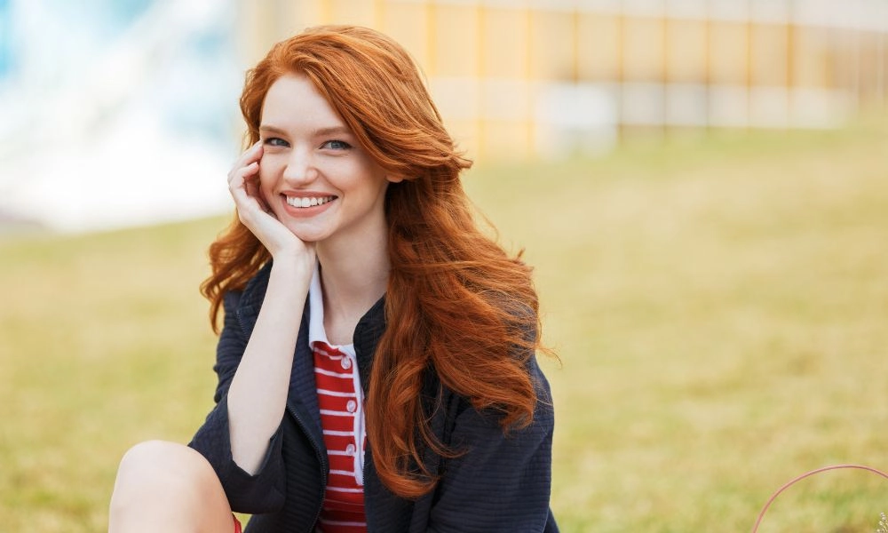 Hình ảnh cute gái và những khoảnh khắc đáng yêu nhất